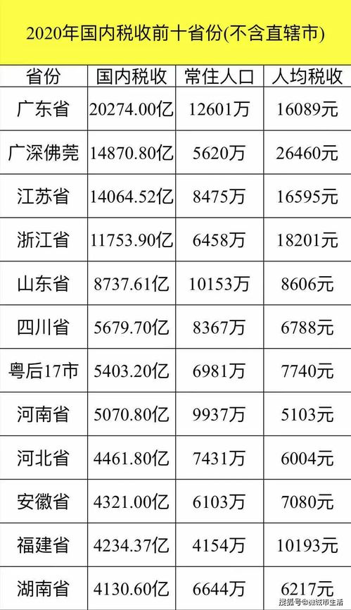 ：八月开业吉日的学术探讨