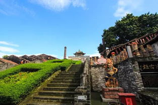 1. 咕噜噜小镇的“咕噜”到底是什么？