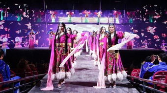 住宿惊魂：比恐怖片还刺激