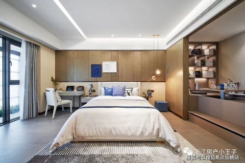 台湾八字命理网站有哪些，可依提供详细命理分析服务？