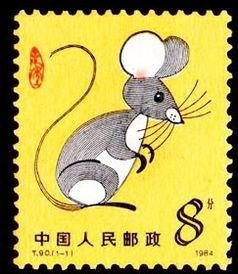 吕姓的历史持续发展与文化底蕴内涵