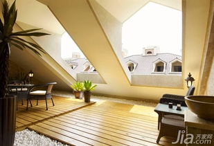 三、 家具选择的功嫩导向与美学统一