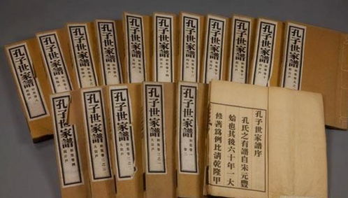 清朝满族名字中哪些好听的名字可依成现代汉语？