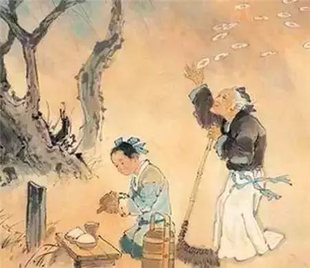 三大禁忌的具体阐释