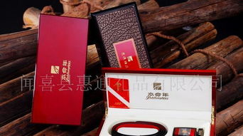 2.1 红色的文化意象