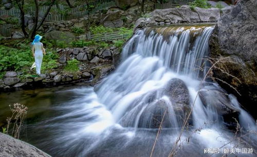 将水远山长打一生肖，这是什么生肖？