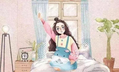 二两四钱女命真的命苦，为何如此罕见？