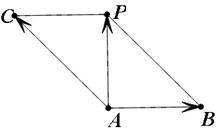 四、 实际应用中的细部要点及案例分析