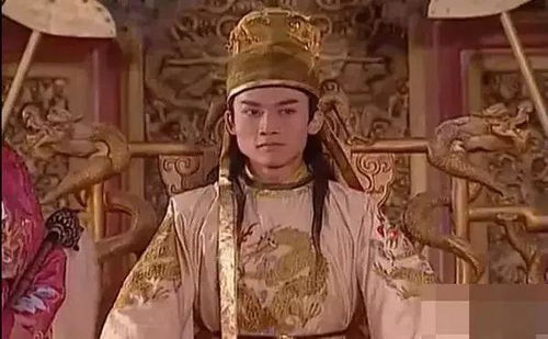 3．关于汉顺帝在位期间的统计数据