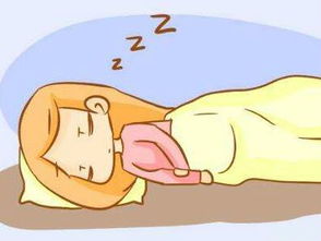 梦见小孩掉进井里预示着什么？有什么特殊含义吗？