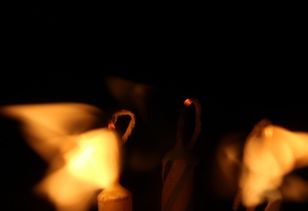 安宁生死：抚慰灵魂、 回归本源