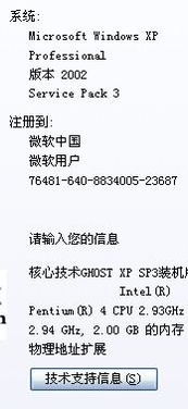 第二节 探究方法论设计