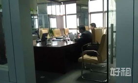 一、  深圳南山办公风水培训市场概况