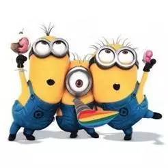 抬头青年和正当壮年分别对应哪个生肖？