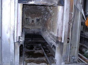 火葬场附近风水如何？风水大师必备物品有哪些？