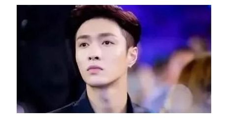 四、  伤官格的影响：寅木与情感波动的内在逻辑