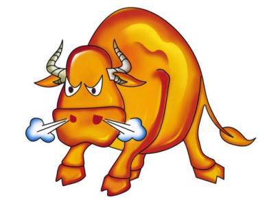 固执不通打一生肖，是哪个生肖呢？