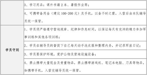 一、 ：安门习俗的历史持续发展渊源与文化底蕴意义