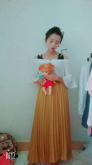 广东今天天气冷，适合穿什么保暖又时尚的穿搭呢？