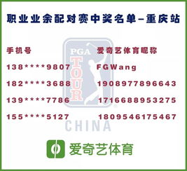 2026年第一星座网姓名配对和星座姻缘日历，哪个更准呢？