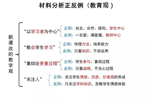 '毅倬'名字的综合解析报告