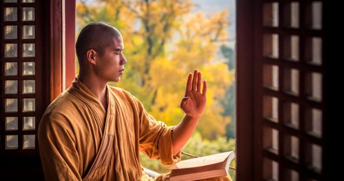 一、 中年角色转变所蕴含的力量有限性