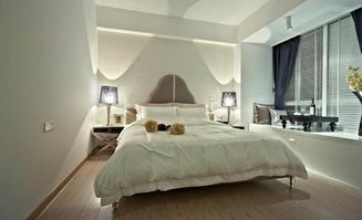 （一）白羊座之活力四射设计倾向