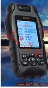 手机测量仪器测手机号码吉凶准确吗？