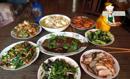 1）火锅套餐：八菜一汤还是八十道菜？