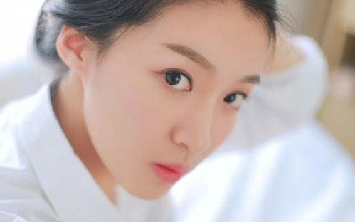 这些星座女性拒绝嫁入豪门，难道她们自己不是豪门吗？