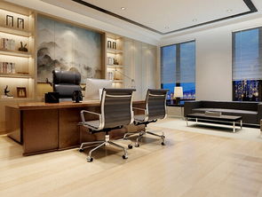 2. 远离剪刀等利器