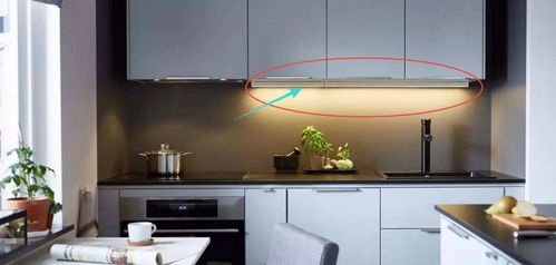 厨房地漏的玄学大揭秘！2026年装修必看黄历指南