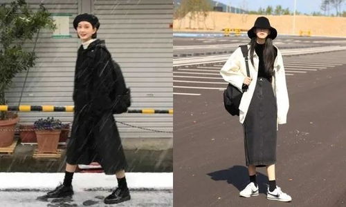 8月20日和12月20日五行穿衣分别应该怎么搭配？