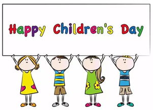 一、 健康的体魄：梦想实现的基石