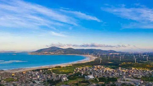 三、 风水布局与城市规划的协同作用