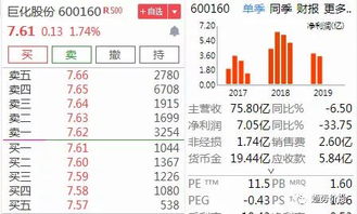 浅析喜堂方位与植物选择