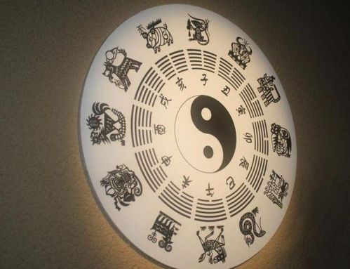 八字中弱格的命是否比弱格命更好？