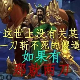 佩戴特定晶石：借助外力改善能量场