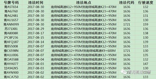 2.1 天德日历法计算方法概述
