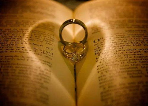 十二生肖婚姻预测与奇门遁甲生肖预测，哪种产品可以购买？