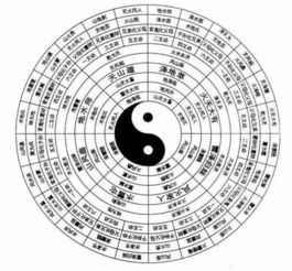 生肖对个性特点的影响