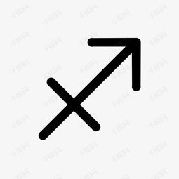 占星术里有哪些星座及其标志？