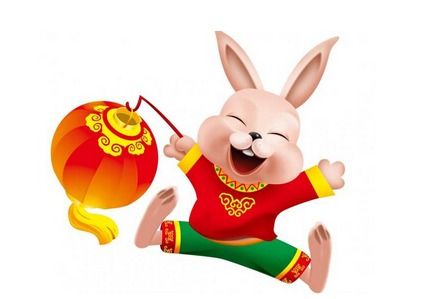 猪年织女属什么生肖？织女打一动物生肖是什么生肖的谐音？