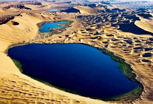 2. 气候简直神经病