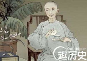 和珅八字四柱和和珅传中描述的生平事迹，有哪些不为人知的秘密或争议？