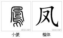 ：推荐具有文化内涵的常用字