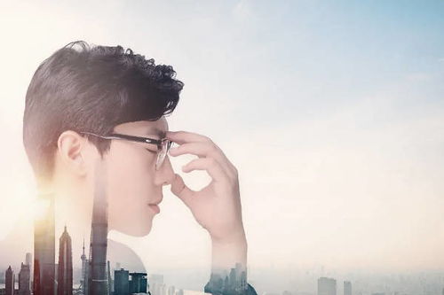 如何从八字中判断男生姻缘好坏？