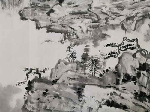 近现代化网络传播与较大众接收度