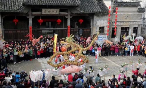 送终：临终关怀与孝道检验
