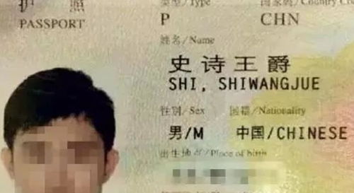 2026年吴宝宝取名大全，有没有好的男宝宝名字推荐？